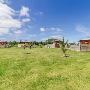 Meadows Park , Garton United Kingdom