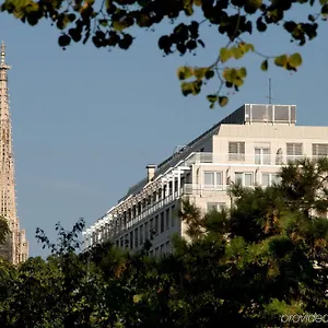 Am Parkring 4*, Vienna Austria